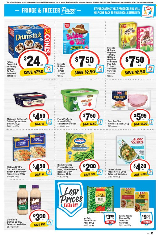 IGA catalogue - 13 Mar 2024 - 19 Mar 2024. Page 12