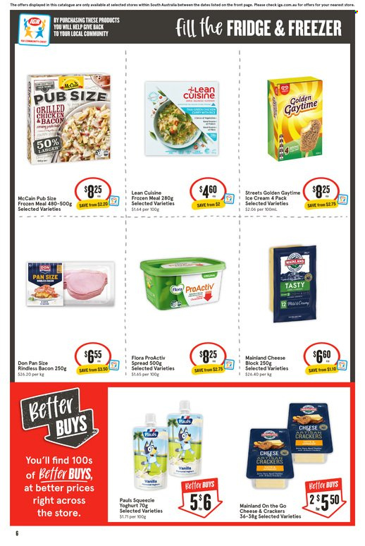 IGA catalogue - 13 Mar 2024 - 19 Mar 2024. Page 7
