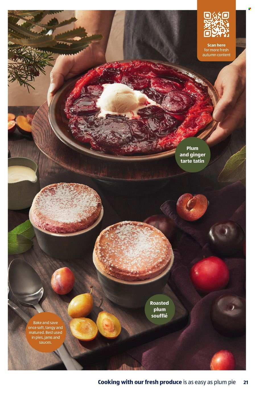 ALDI catalogue - 20 Mar 2024 - 26 Mar 2024. Page 21