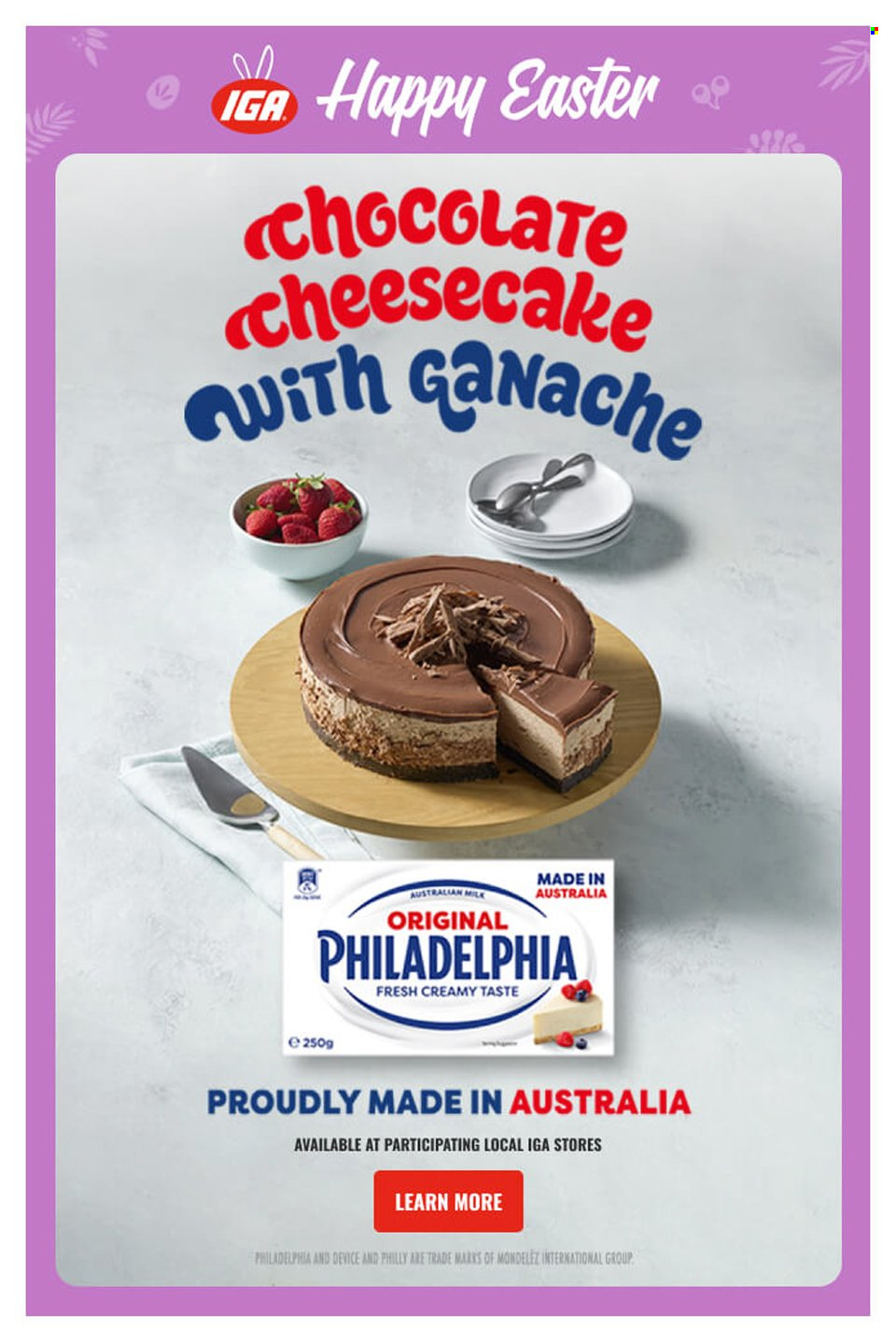 IGA catalogue - 13 Mar 2024 - 19 Mar 2024. Page 12