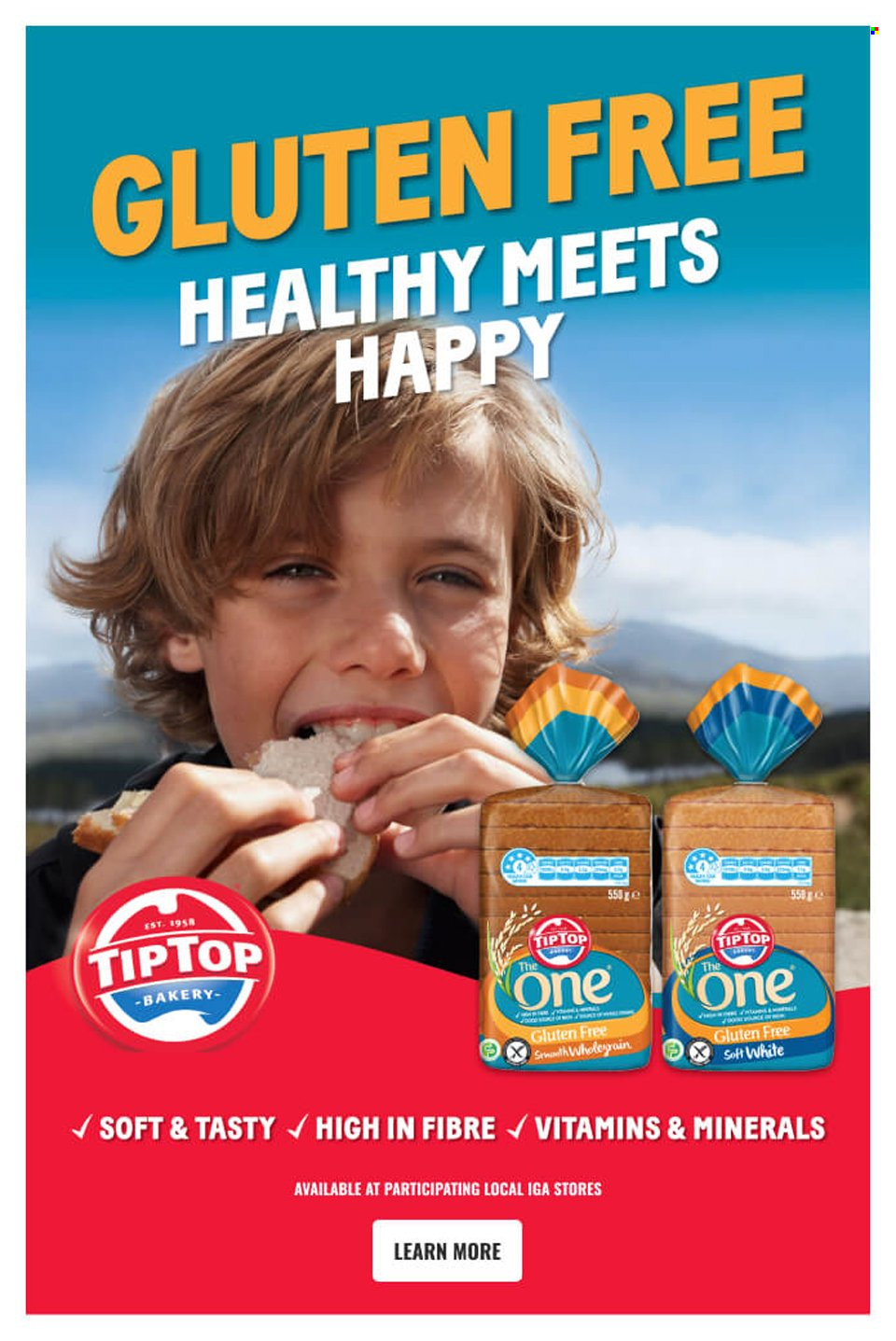 IGA catalogue - 13 Mar 2024 - 19 Mar 2024. Page 15