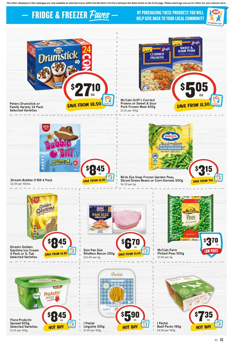 IGA catalogue - 13 Mar 2024 - 19 Mar 2024. Page 20