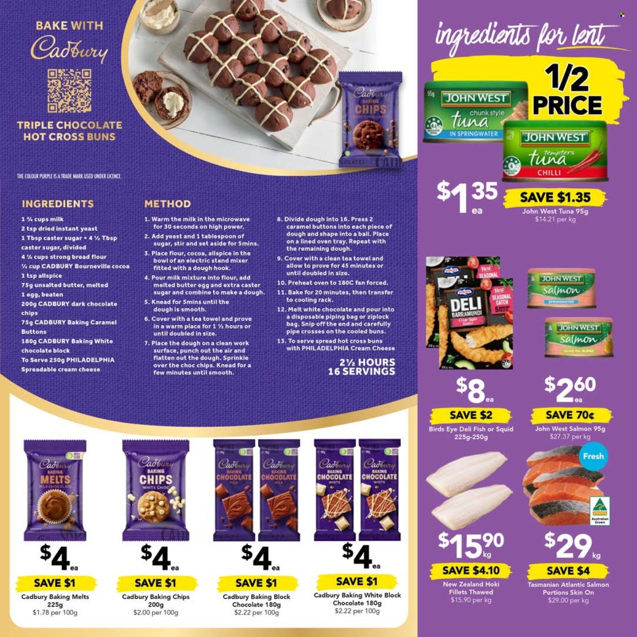 Drakes catalogue - 20 Mar 2024 - 26 Mar 2024. Page 18