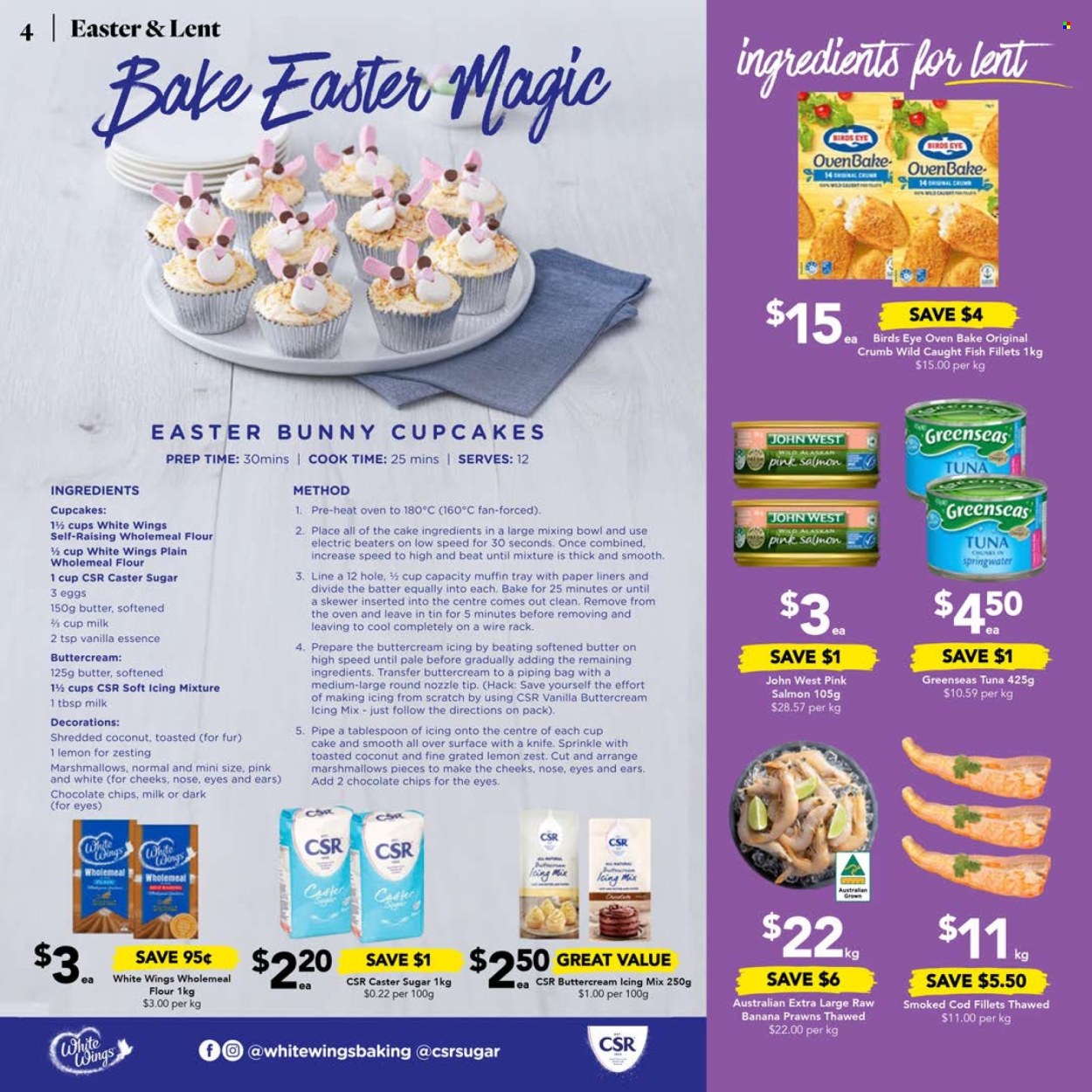 Drakes catalogue - 27 Mar 2024 - 2 Apr 2024. Page 4