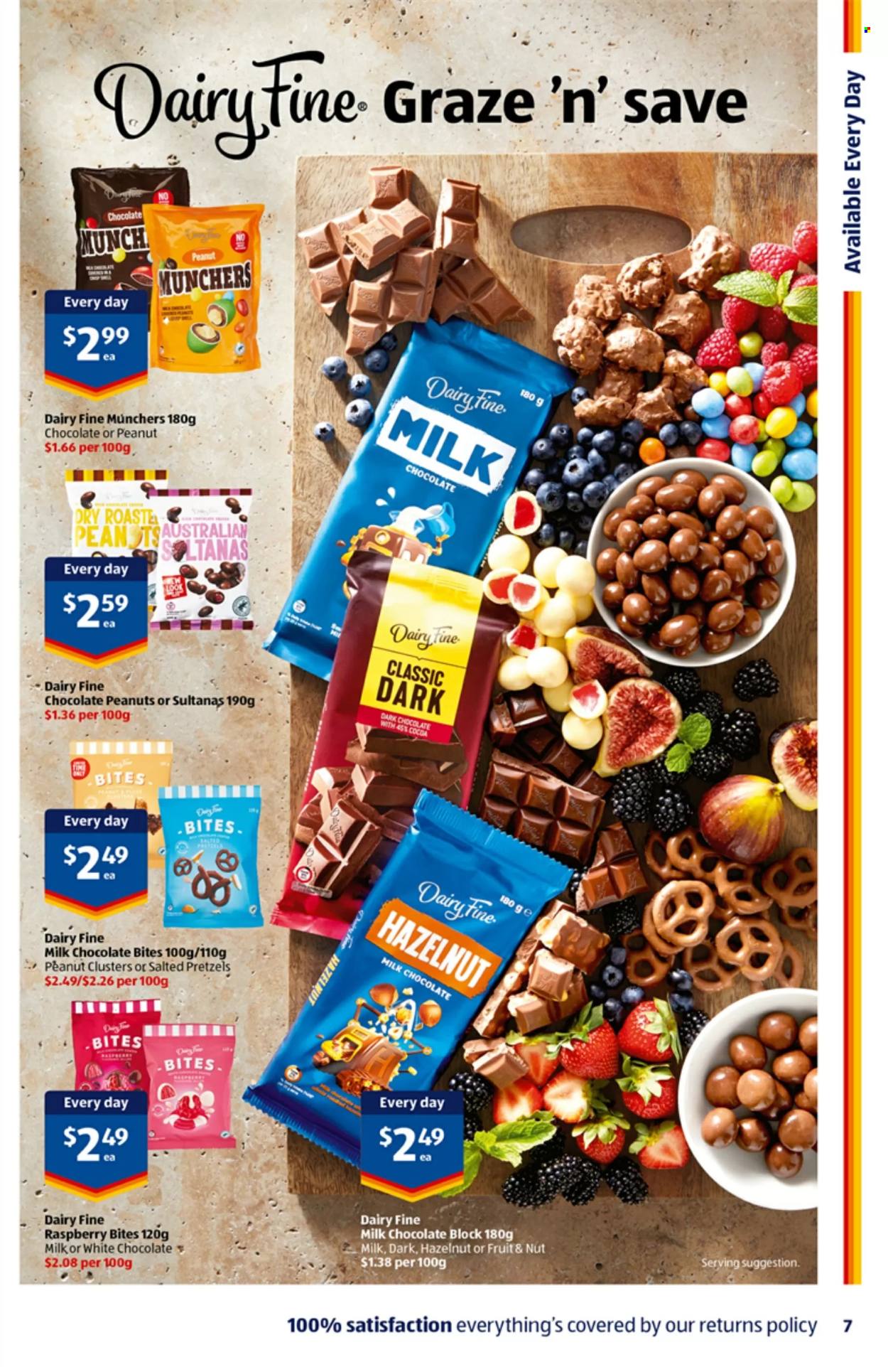 ALDI catalogue - 24 Apr 2024 - 30 Apr 2024. Page 19