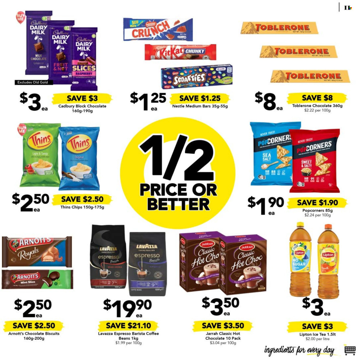Drakes catalogue - 8 May 2024 - 14 May 2024. Page 11