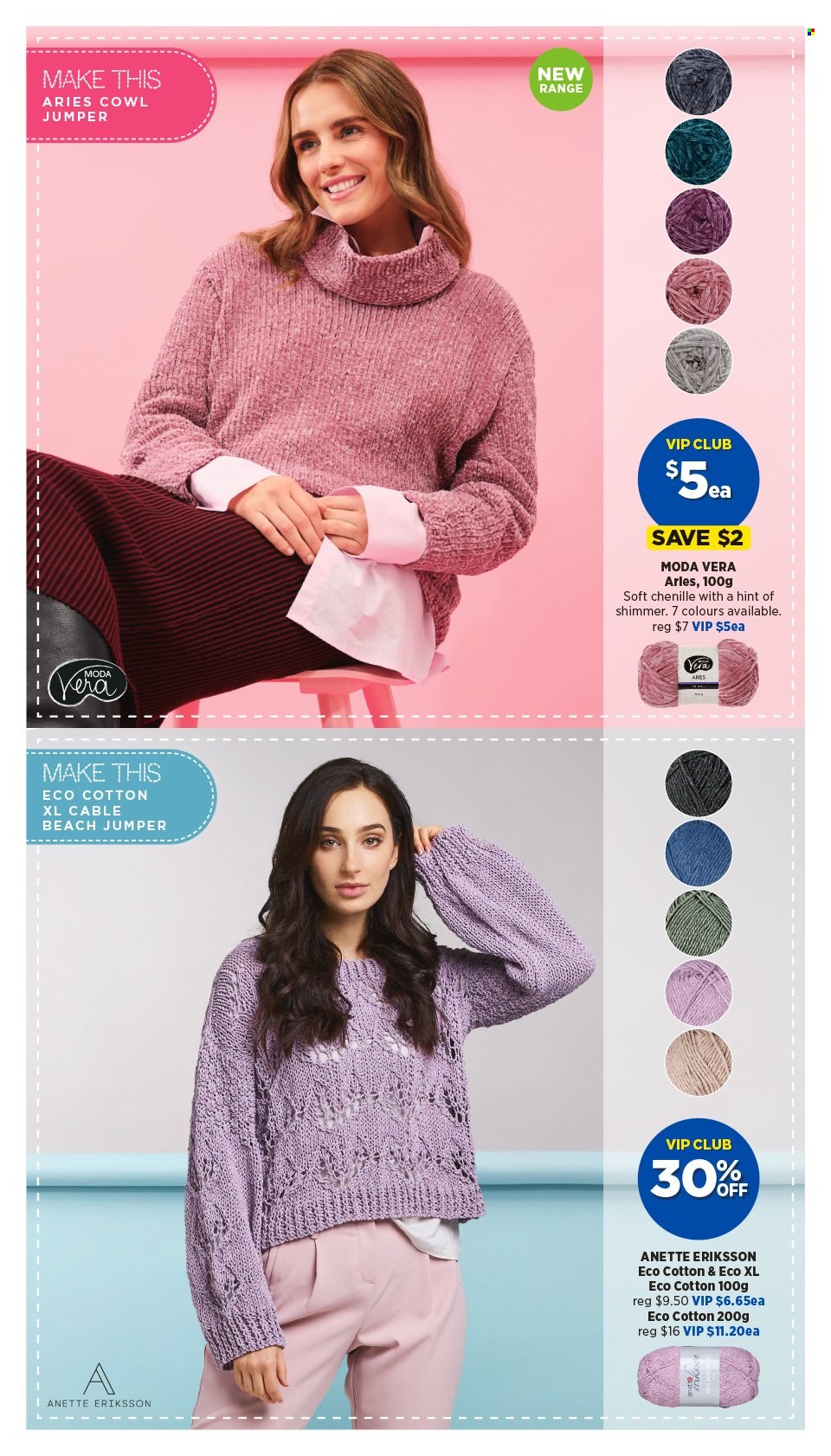 Spotlight catalogue - 8 May 2024 - 26 May 2024. Page 5