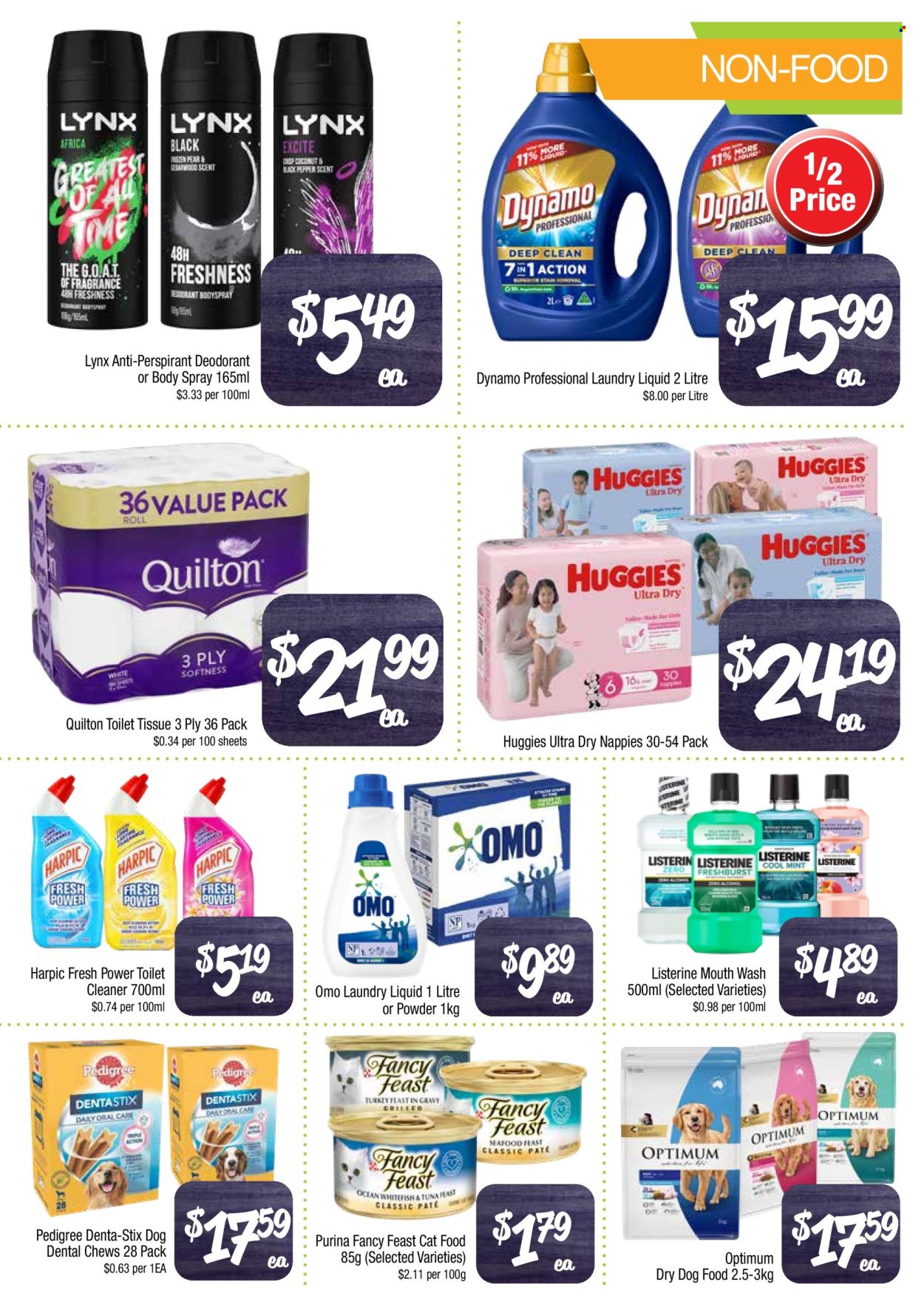 Foodworks catalogue - 8 May 2024 - 14 May 2024. Page 7