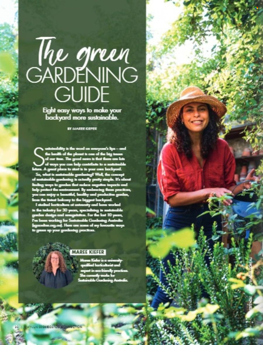 Costco catalogue - 1 May 2024 - 30 Jun 2024. Page 30