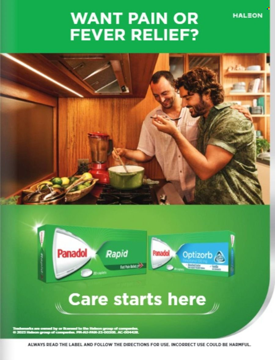 Costco catalogue - 1 May 2024 - 30 Jun 2024. Page 39