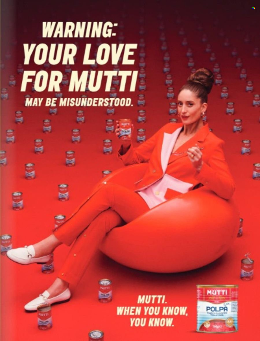 Costco catalogue - 1 May 2024 - 30 Jun 2024. Page 61