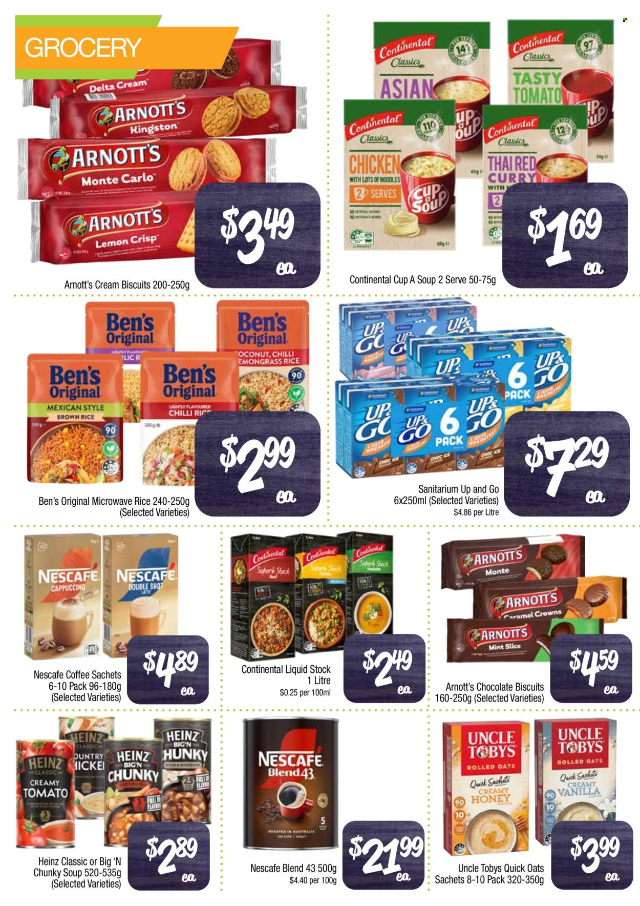 Foodworks catalogue - 15 May 2024 - 21 May 2024. Page 6