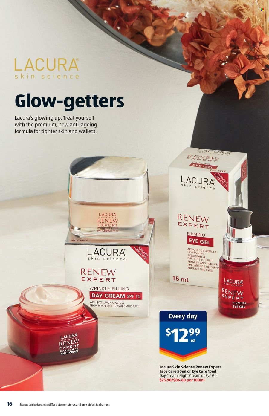 ALDI catalogue - 29 May 2024 - 4 Jun 2024. Page 16