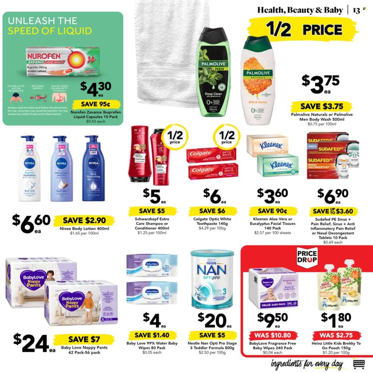 Drakes catalogue - 29 May 2024 - 4 Jun 2024. Page 13