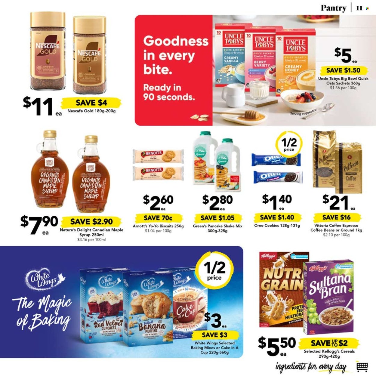 Drakes catalogue - 5 Jun 2024 - 11 Jun 2024. Page 11