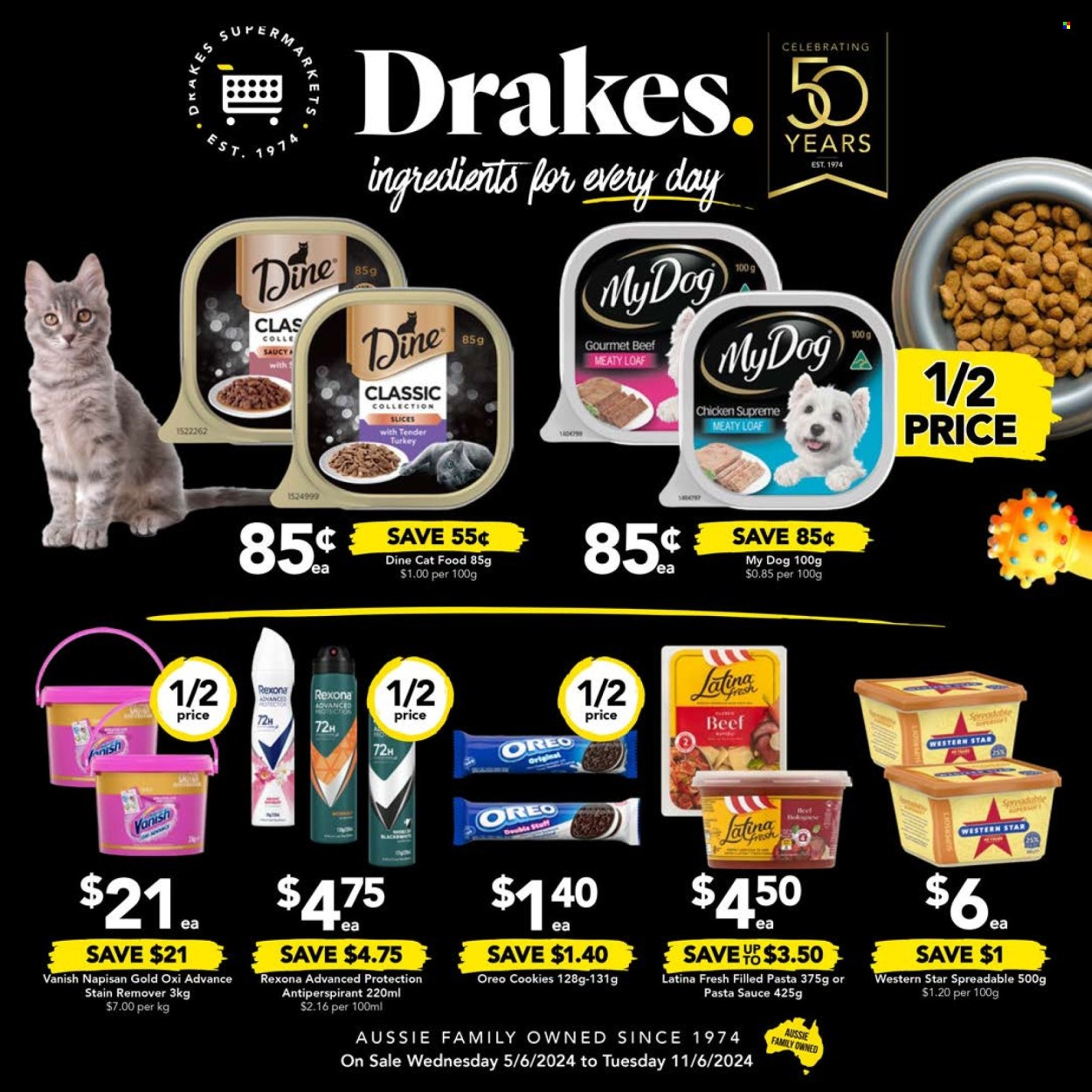 Drakes catalogue - 5 Jun 2024 - 11 Jun 2024. Page 16