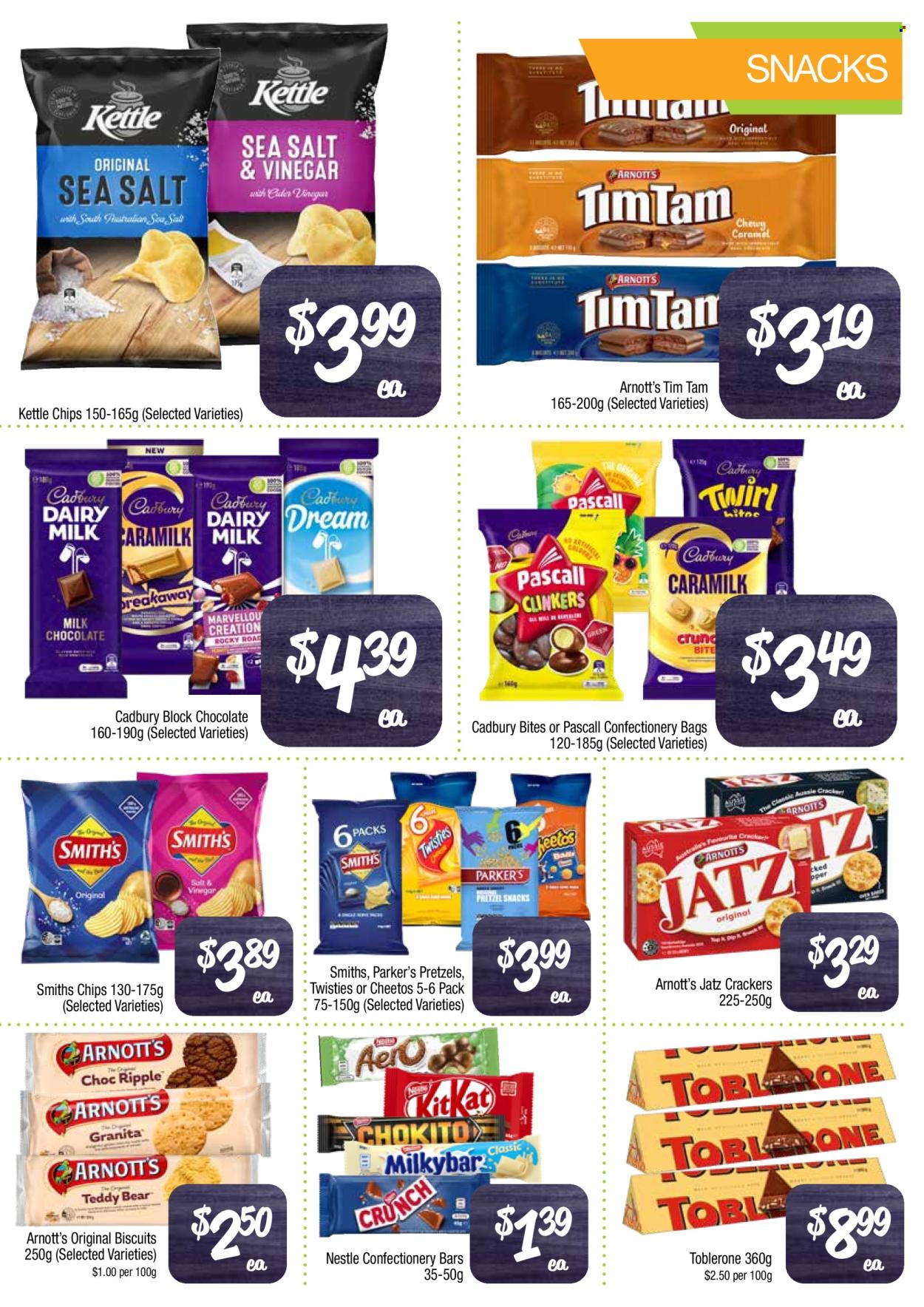 Foodworks catalogue - 5 Jun 2024 - 11 Jun 2024. Page 5