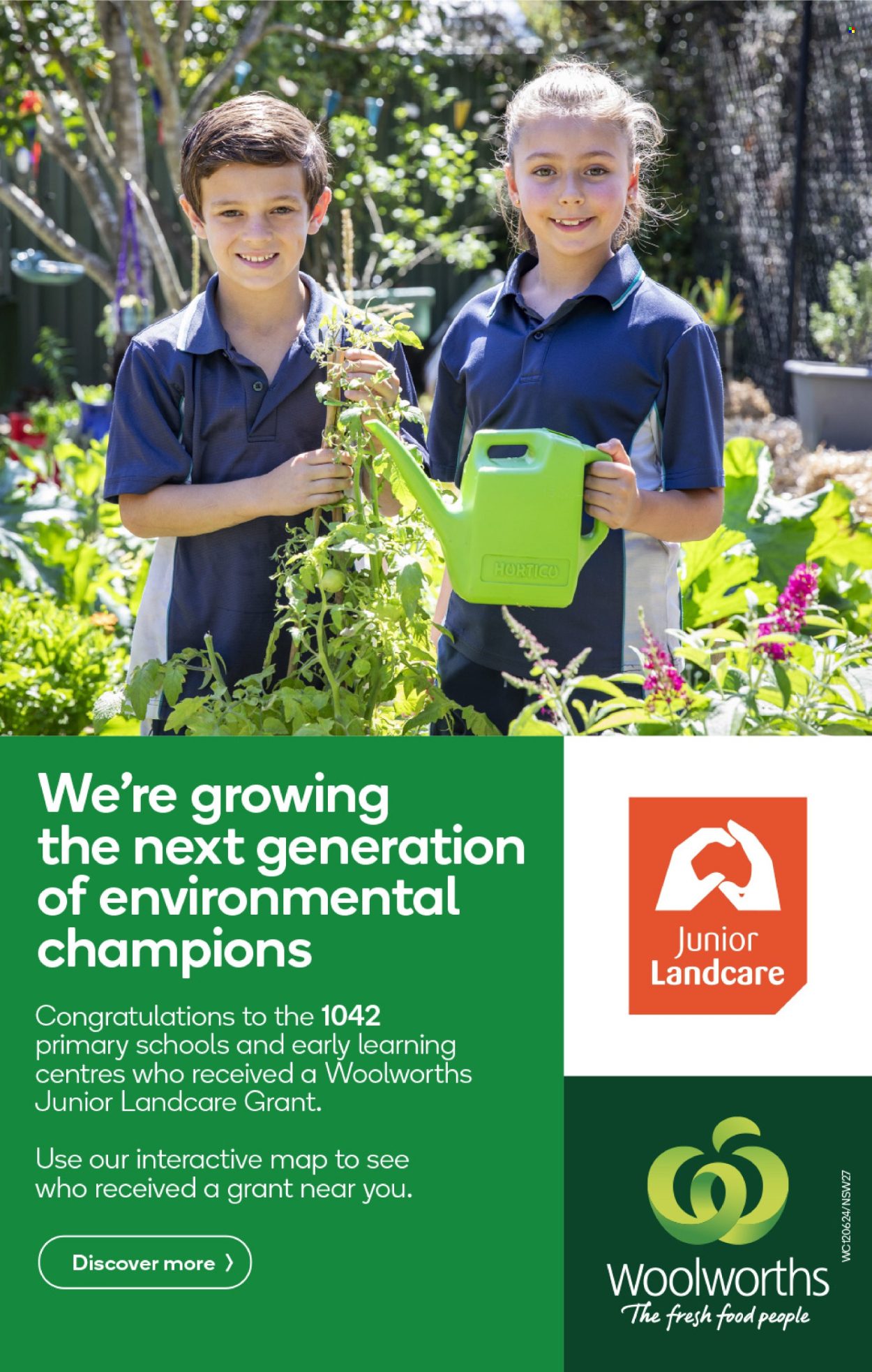 Woolworths catalogue - 12 Jun 2024 - 18 Jun 2024. Page 27