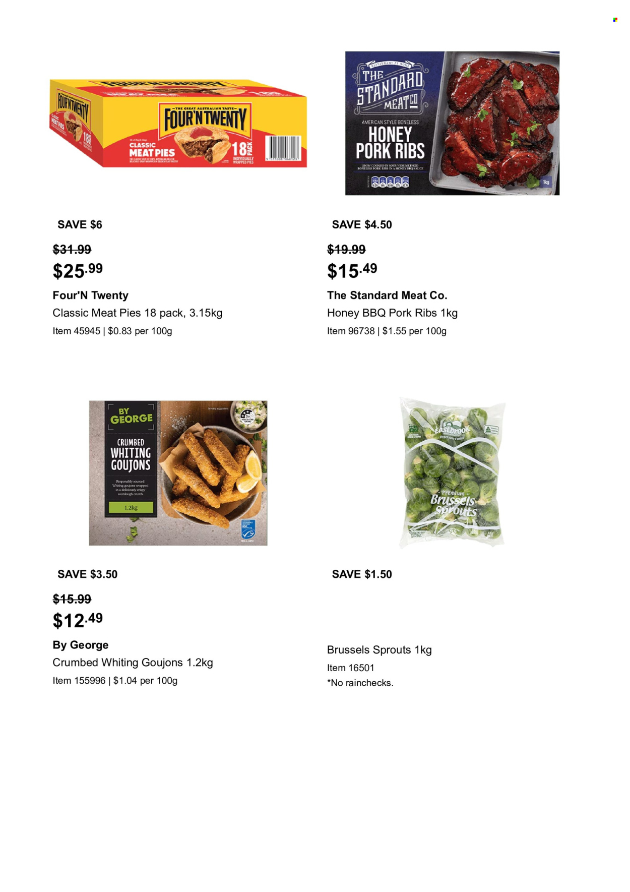Costco catalogue - 10 Jun 2024 - 7 Jul 2024. Page 5