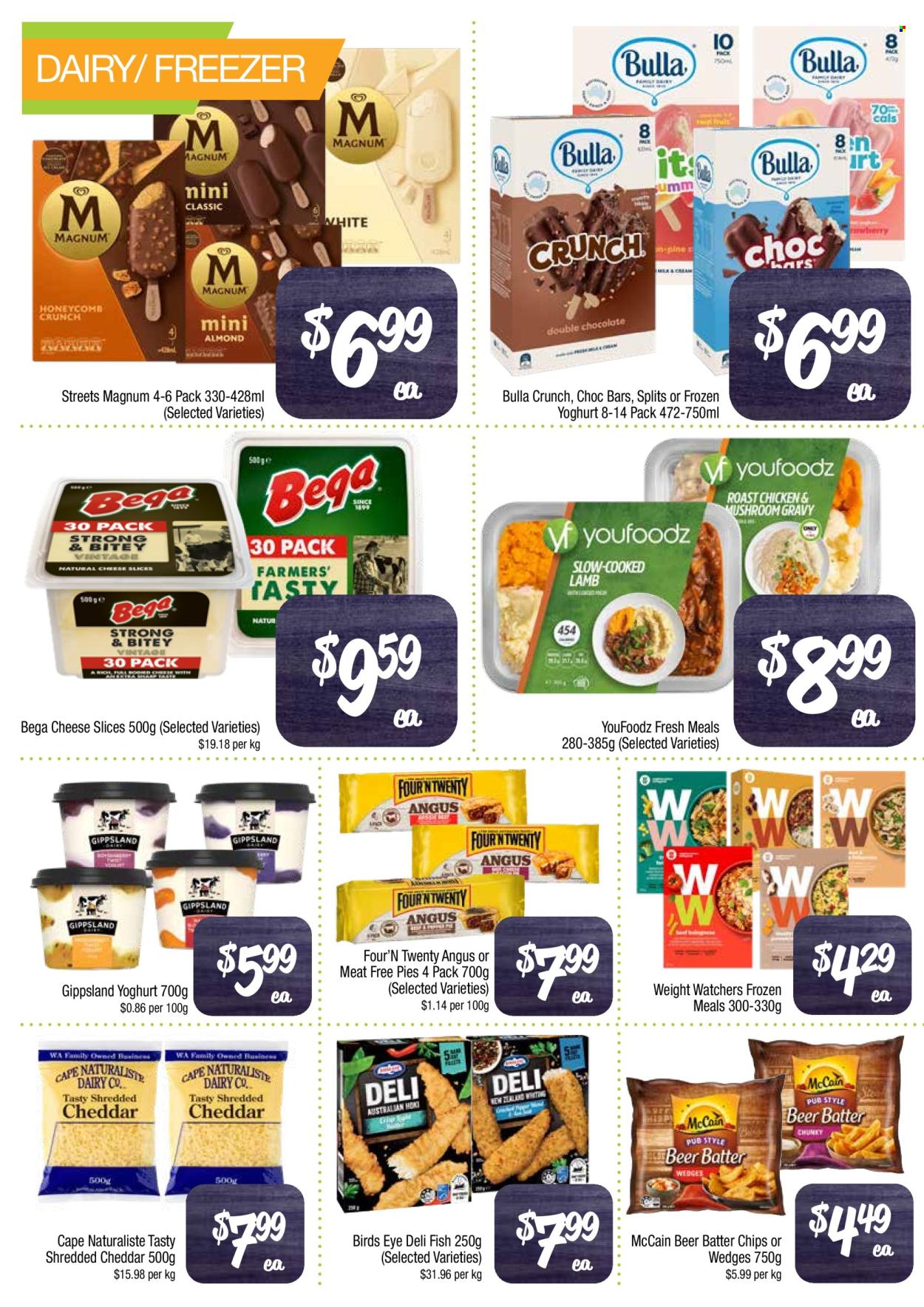 Foodworks catalogue - 12 Jun 2024 - 18 Jun 2024. Page 4