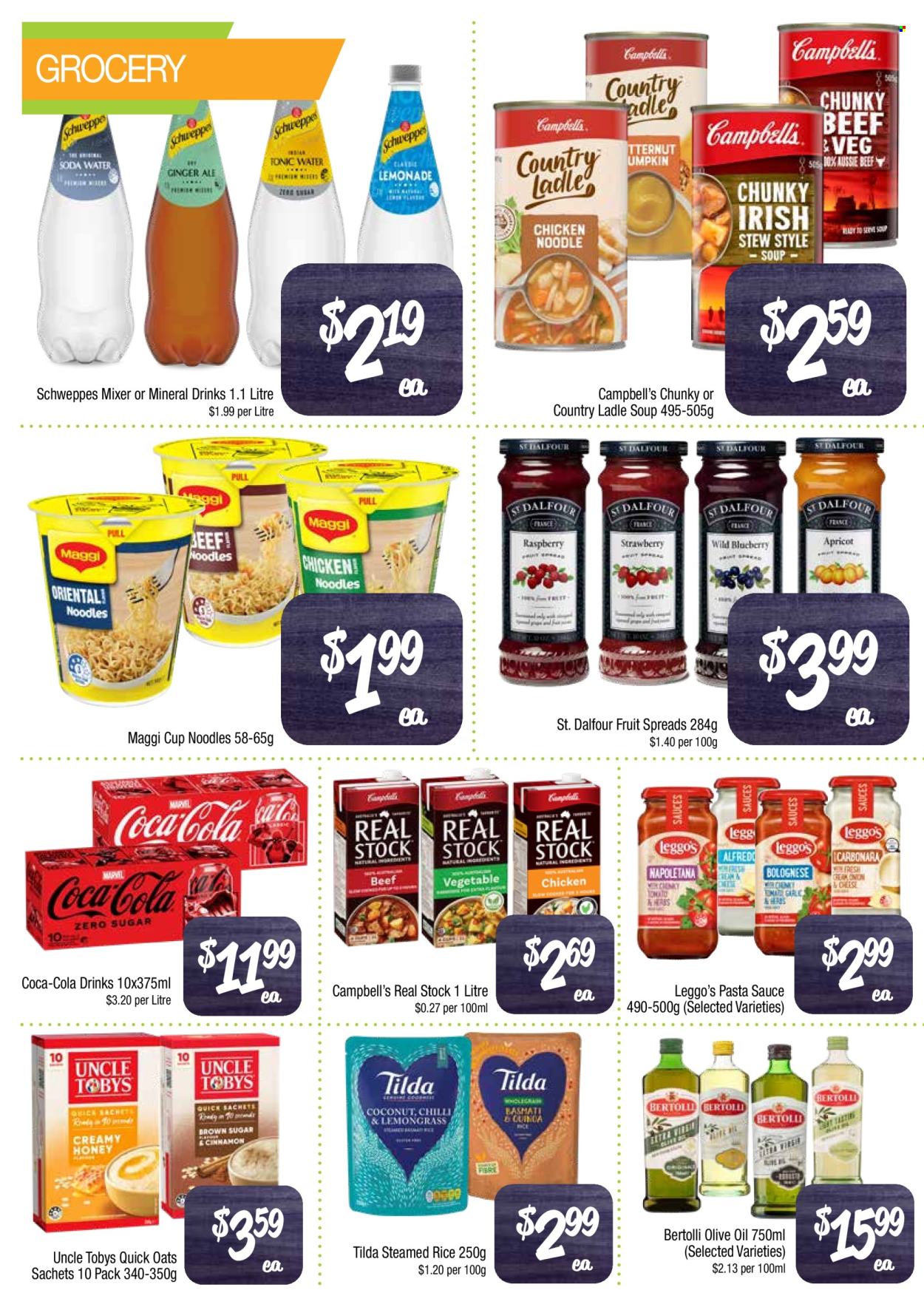 Foodworks catalogue - 26 Jun 2024 - 2 Jul 2024. Page 6