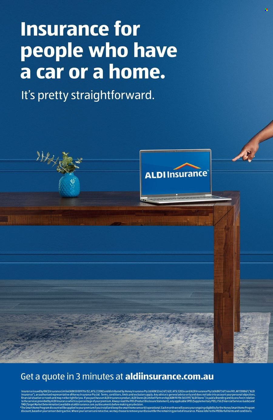 ALDI catalogue - 10 Jul 2024 - 16 Jul 2024. Page 16