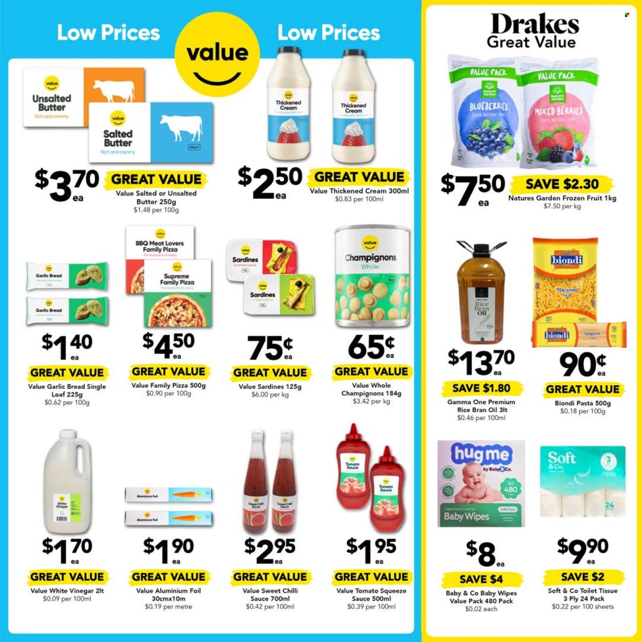 Drakes catalogue - 10 Jul 2024 - 16 Jul 2024. Page 15
