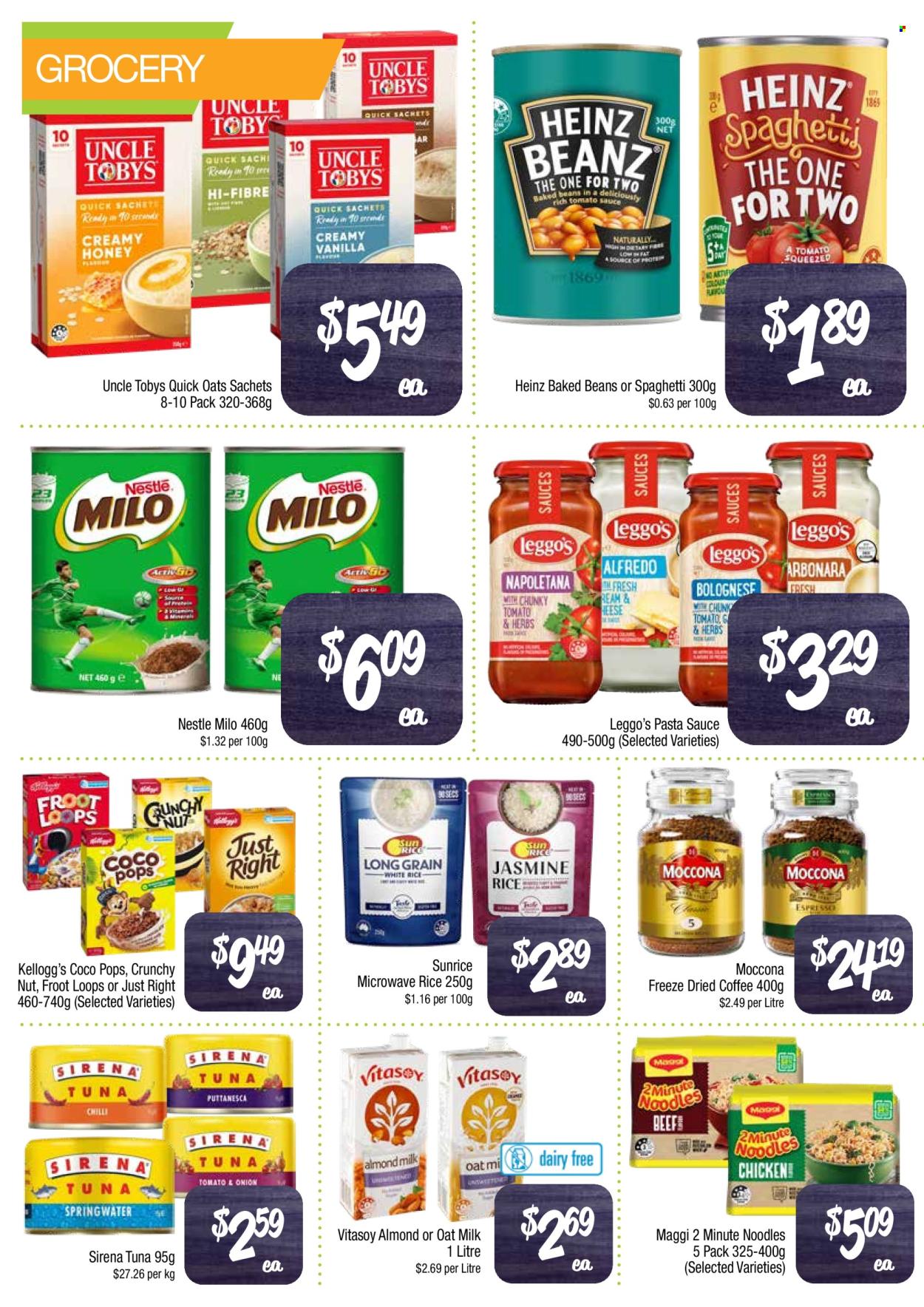 Foodworks catalogue - 17 Jul 2024 - 23 Jul 2024. Page 6