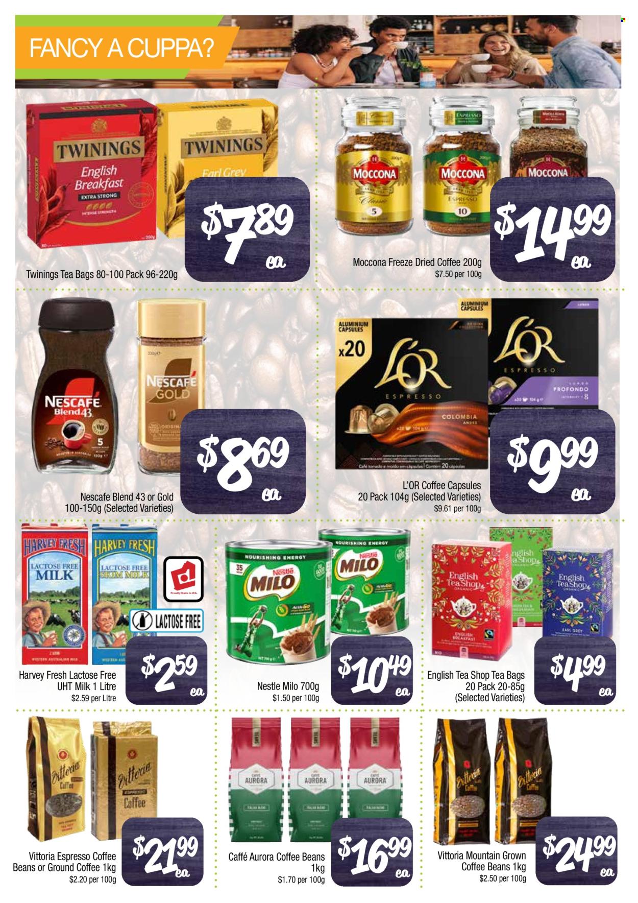 Foodworks catalogue - 24 Jul 2024 - 30 Jul 2024. Page 8