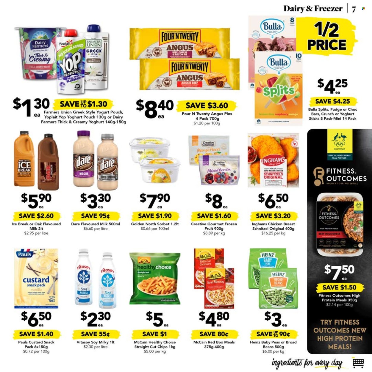 Drakes catalogue - 7 Aug 2024 - 13 Aug 2024. Page 7