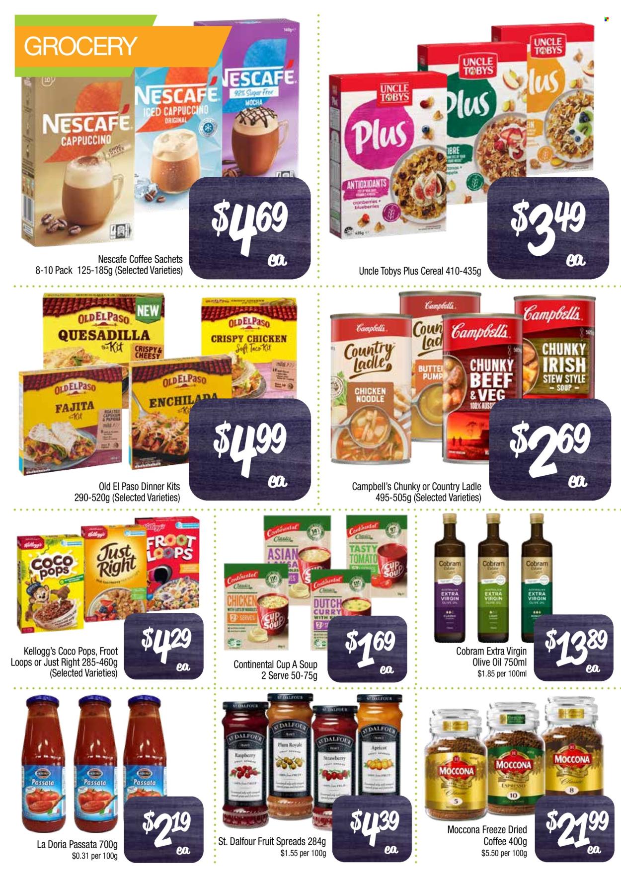 Foodworks catalogue - 7 Aug 2024 - 13 Aug 2024. Page 6