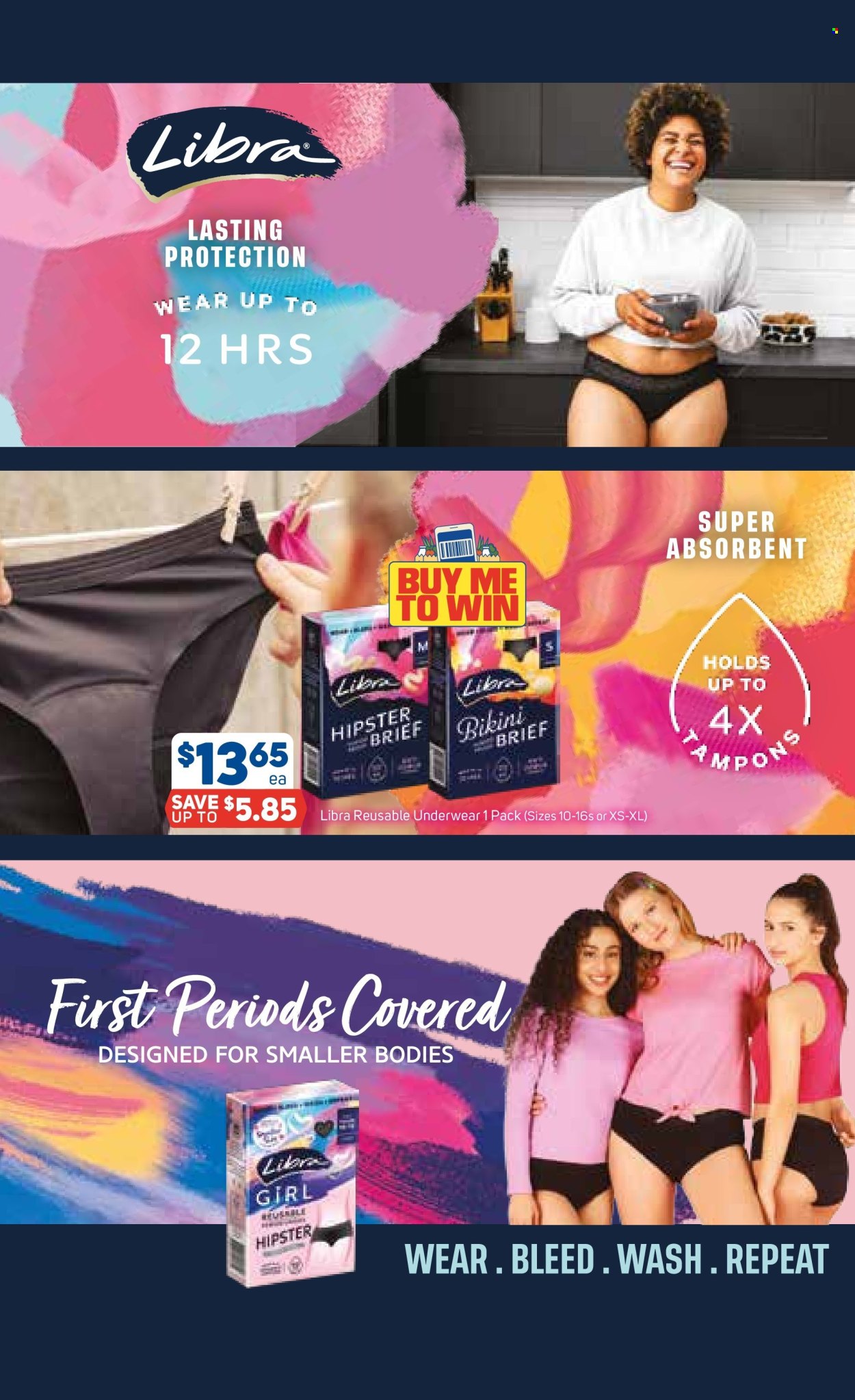 Foodland catalogue - 14 Aug 2024 - 20 Aug 2024. Page 36