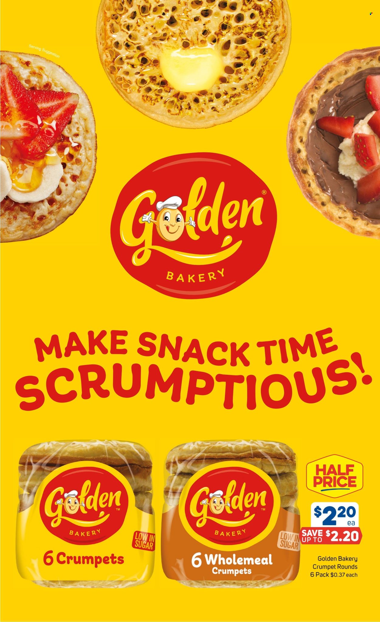 Foodland catalogue - 28 Aug 2024 - 3 Sep 2024. Page 21