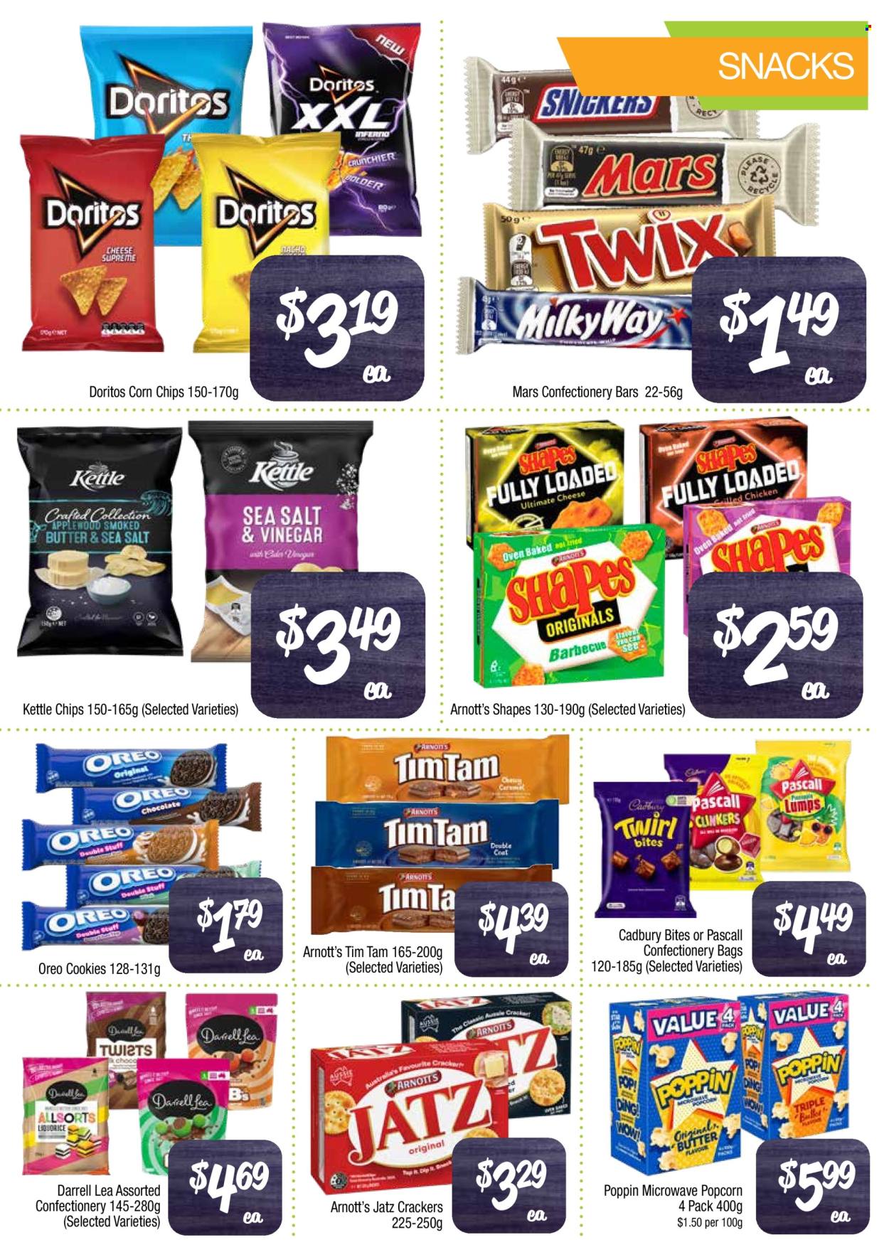 Foodworks catalogue - 28 Aug 2024 - 3 Sep 2024. Page 5