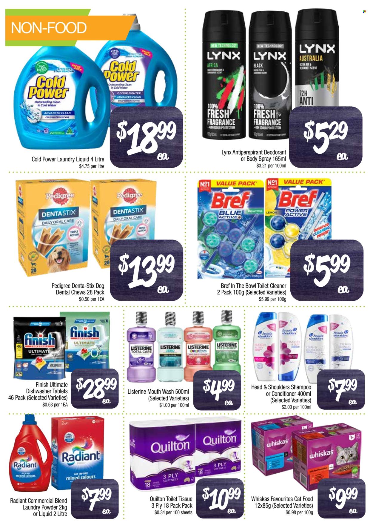 Foodworks catalogue - 28 Aug 2024 - 3 Sep 2024. Page 8