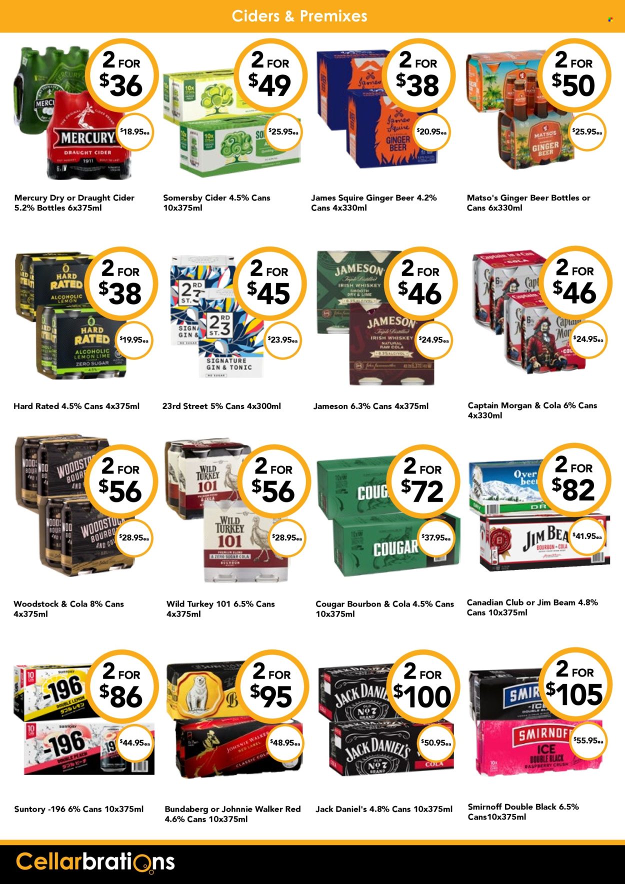 Drakes catalogue - 28 Aug 2024 - 10 Sep 2024. Page 2