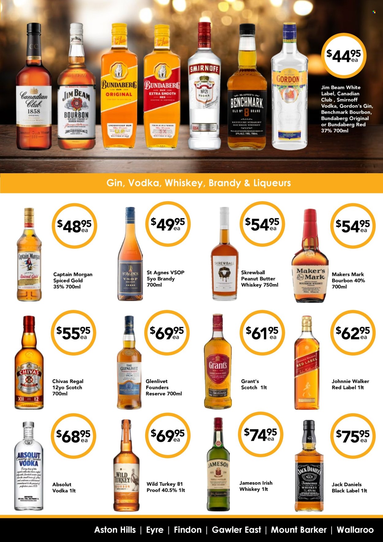 Drakes catalogue - 28 Aug 2024 - 10 Sep 2024. Page 3