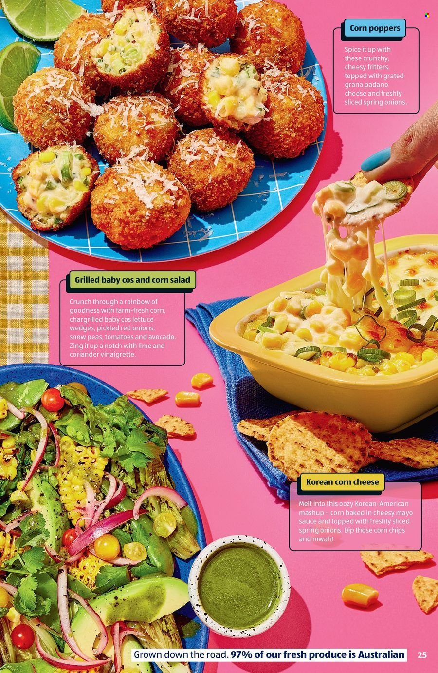 ALDI catalogue - 11 Sep 2024 - 17 Sep 2024. Page 25