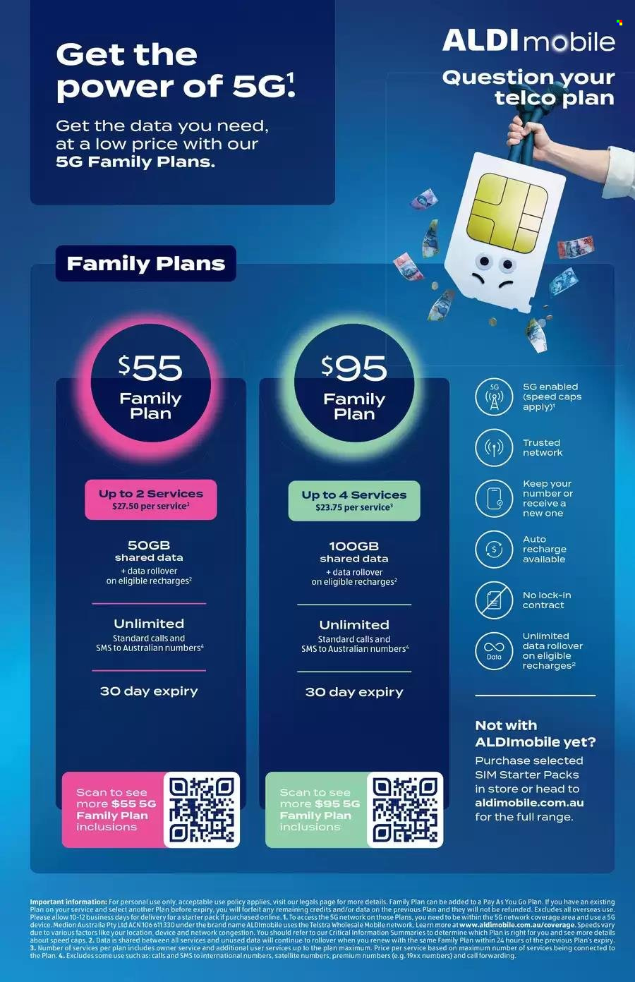 ALDI catalogue - 9 Oct 2024 - 15 Oct 2024. Page 21