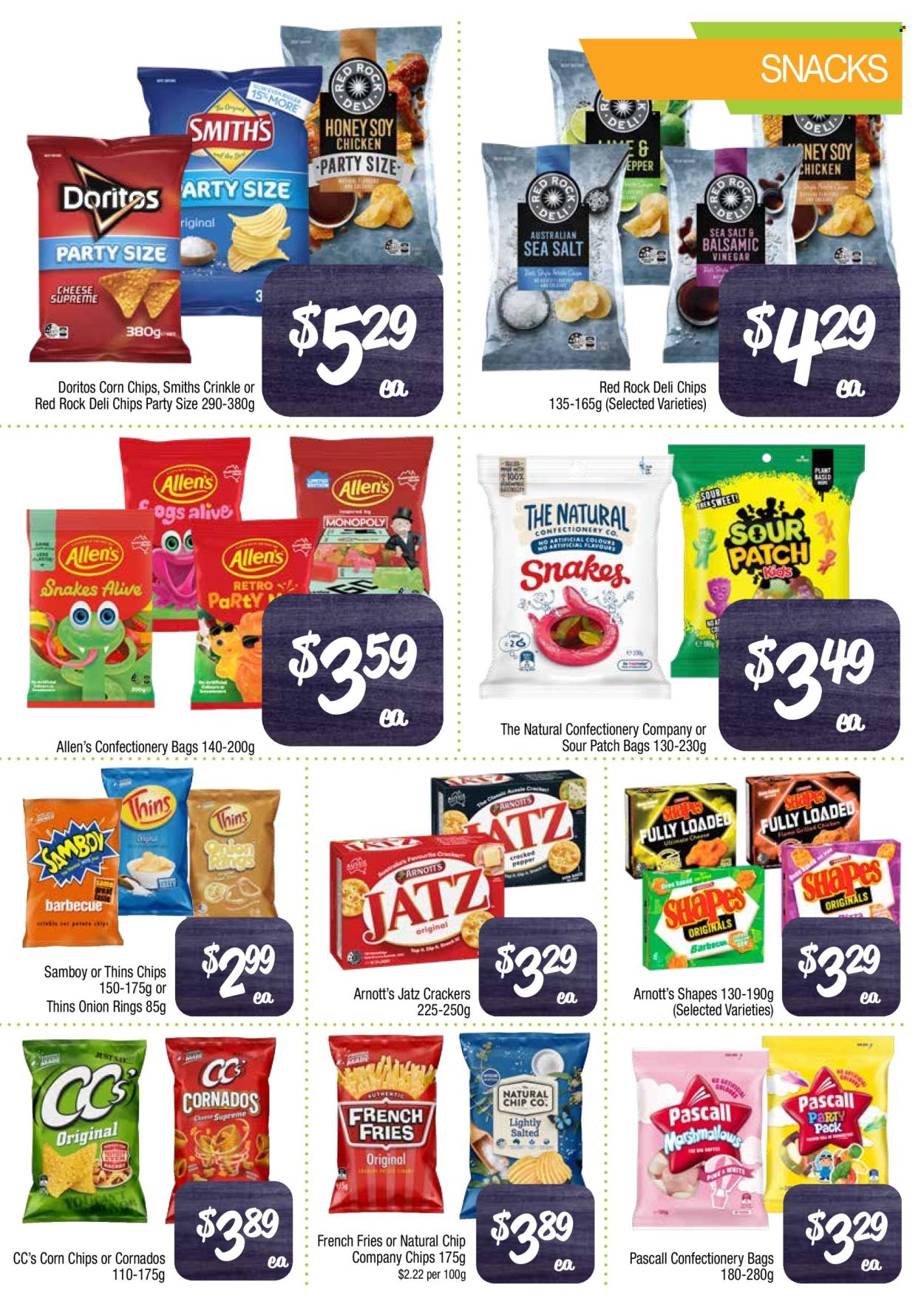 Foodworks catalogue - 30 Oct 2024 - 5 Nov 2024. Page 7