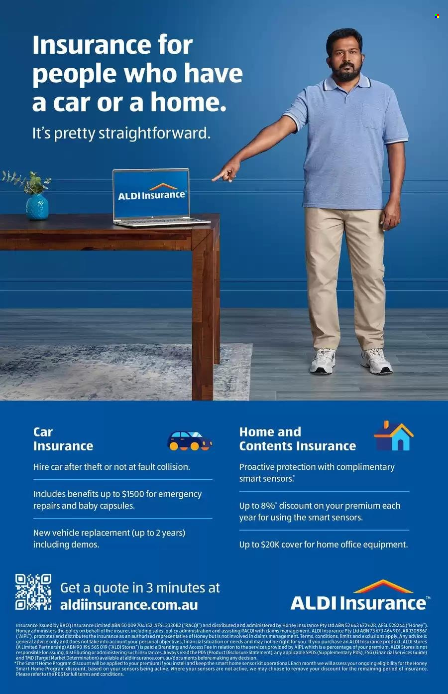 ALDI catalogue - 13 Nov 2024 - 19 Nov 2024. Page 26