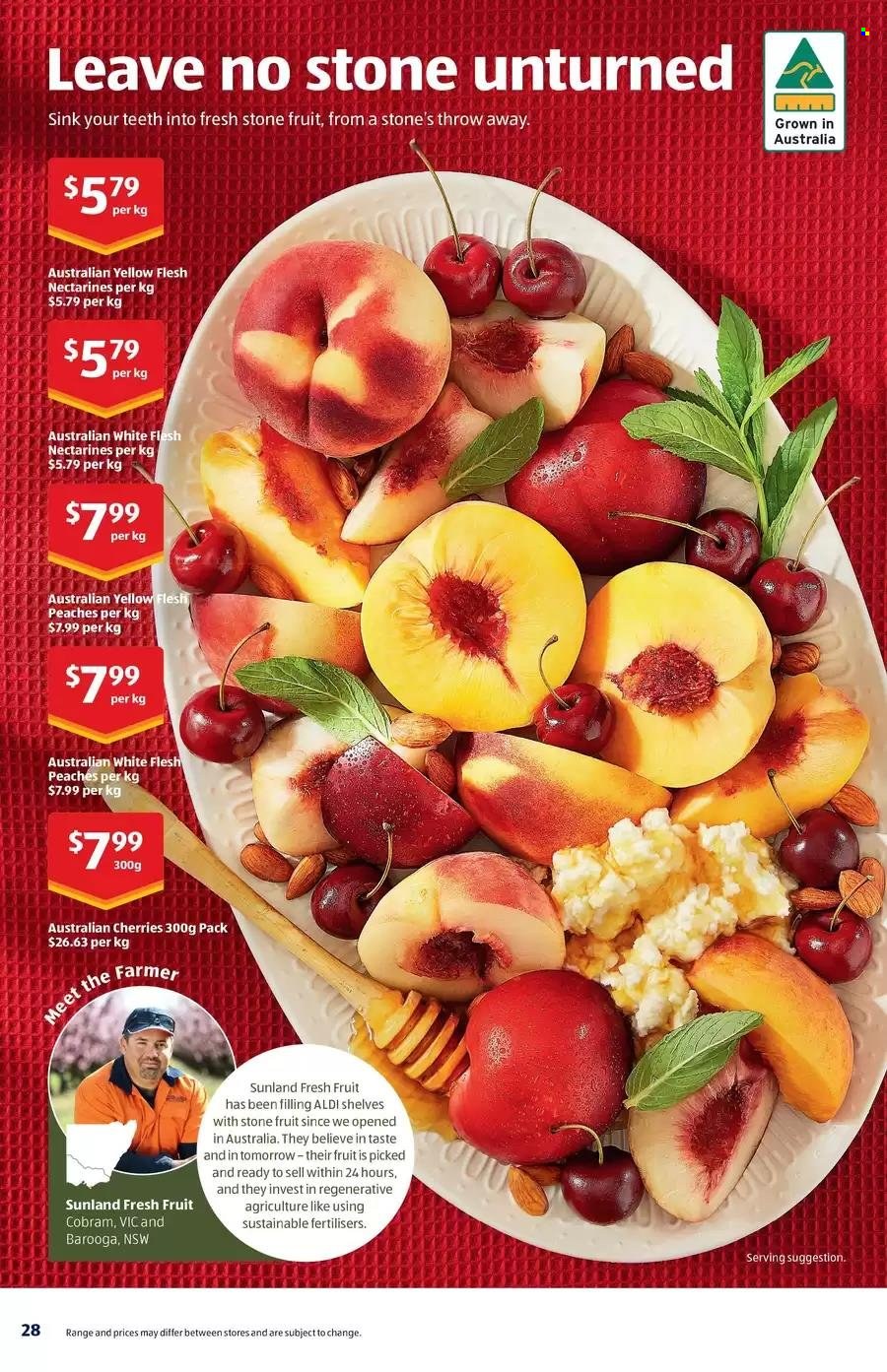 ALDI catalogue - 13 Nov 2024 - 19 Nov 2024. Page 28