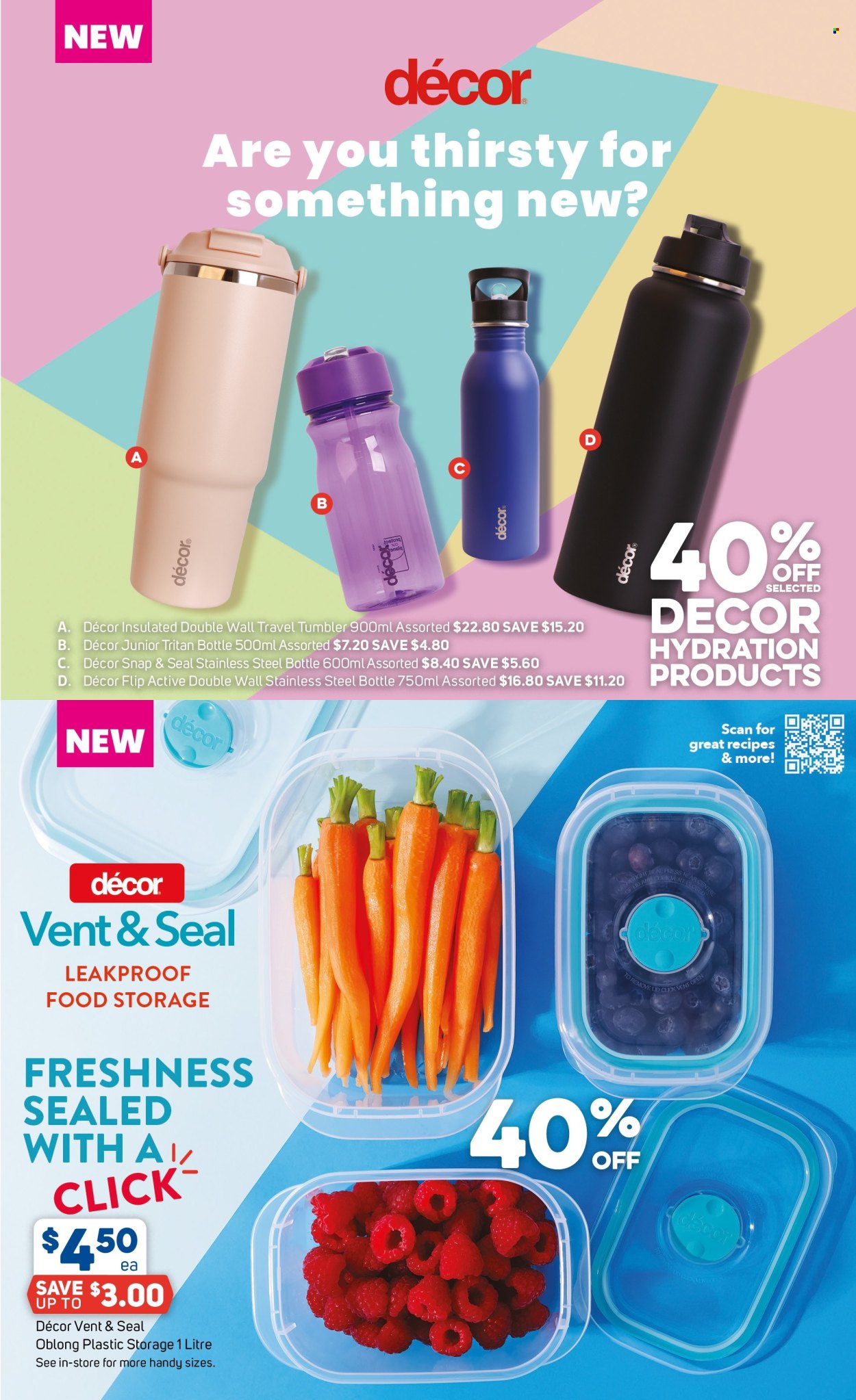 Foodland catalogue - 13 Nov 2024 - 19 Nov 2024. Page 21