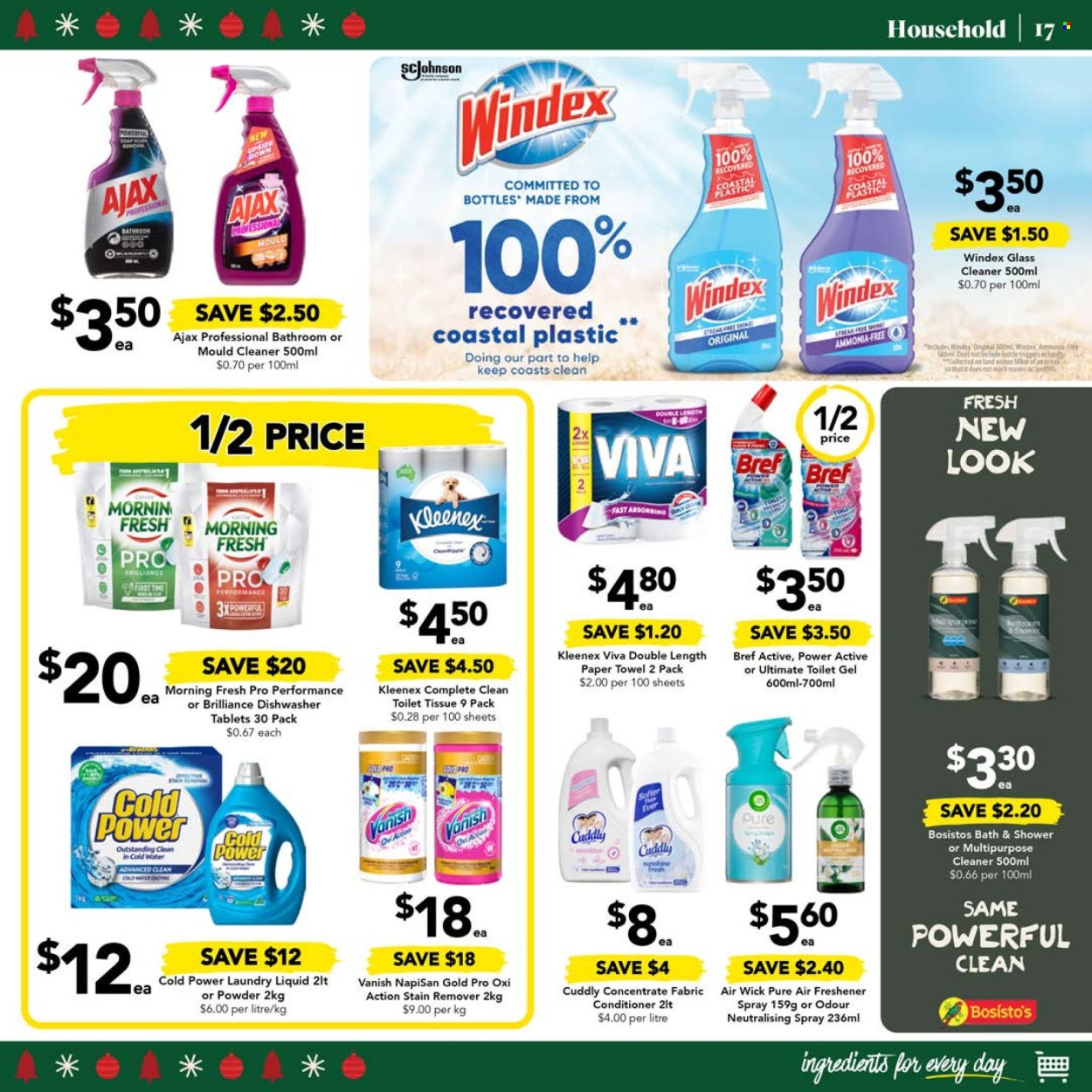 Drakes catalogue - 13 Nov 2024 - 19 Nov 2024. Page 17