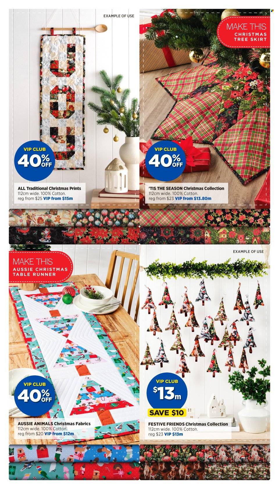 Spotlight catalogue - 13 Nov 2024 - 1 Dec 2024. Page 14