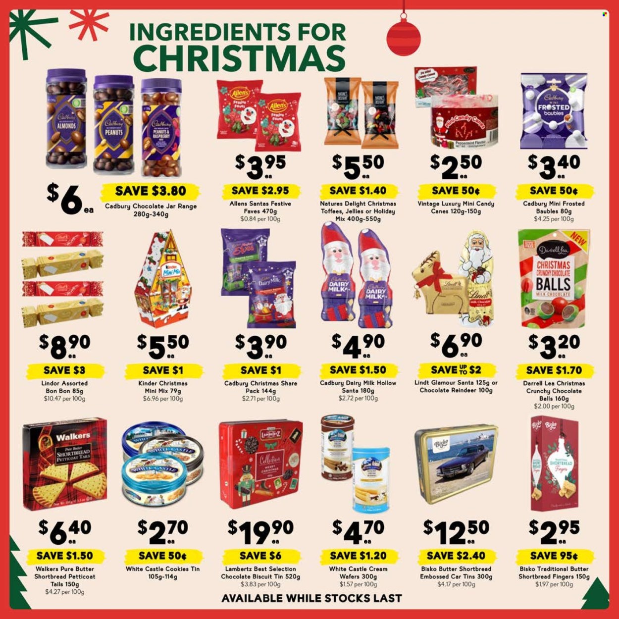 Drakes catalogue - 4 Dec 2024 - 10 Dec 2024. Page 2