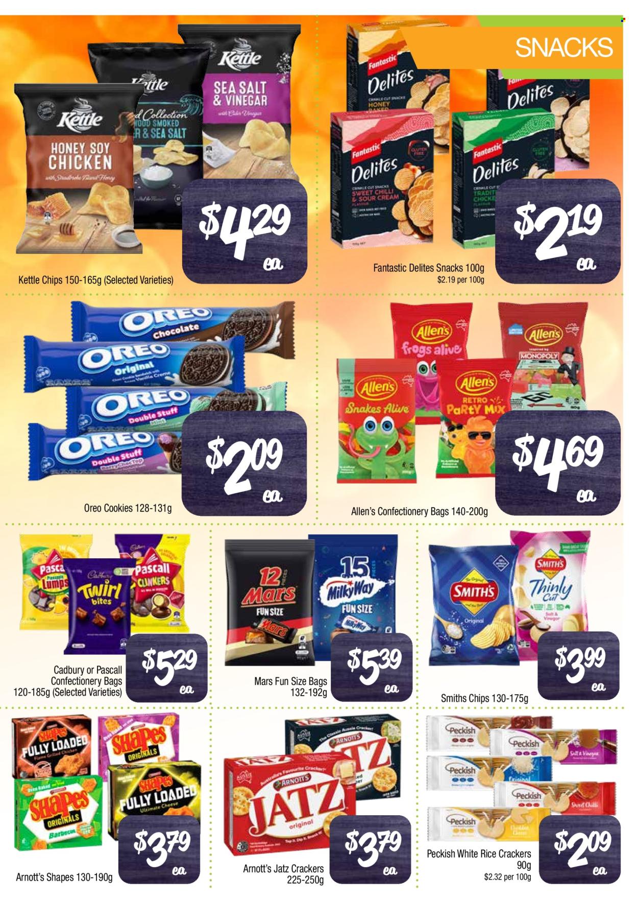 Foodworks catalogue - 4 Dec 2024 - 10 Dec 2024. Page 5