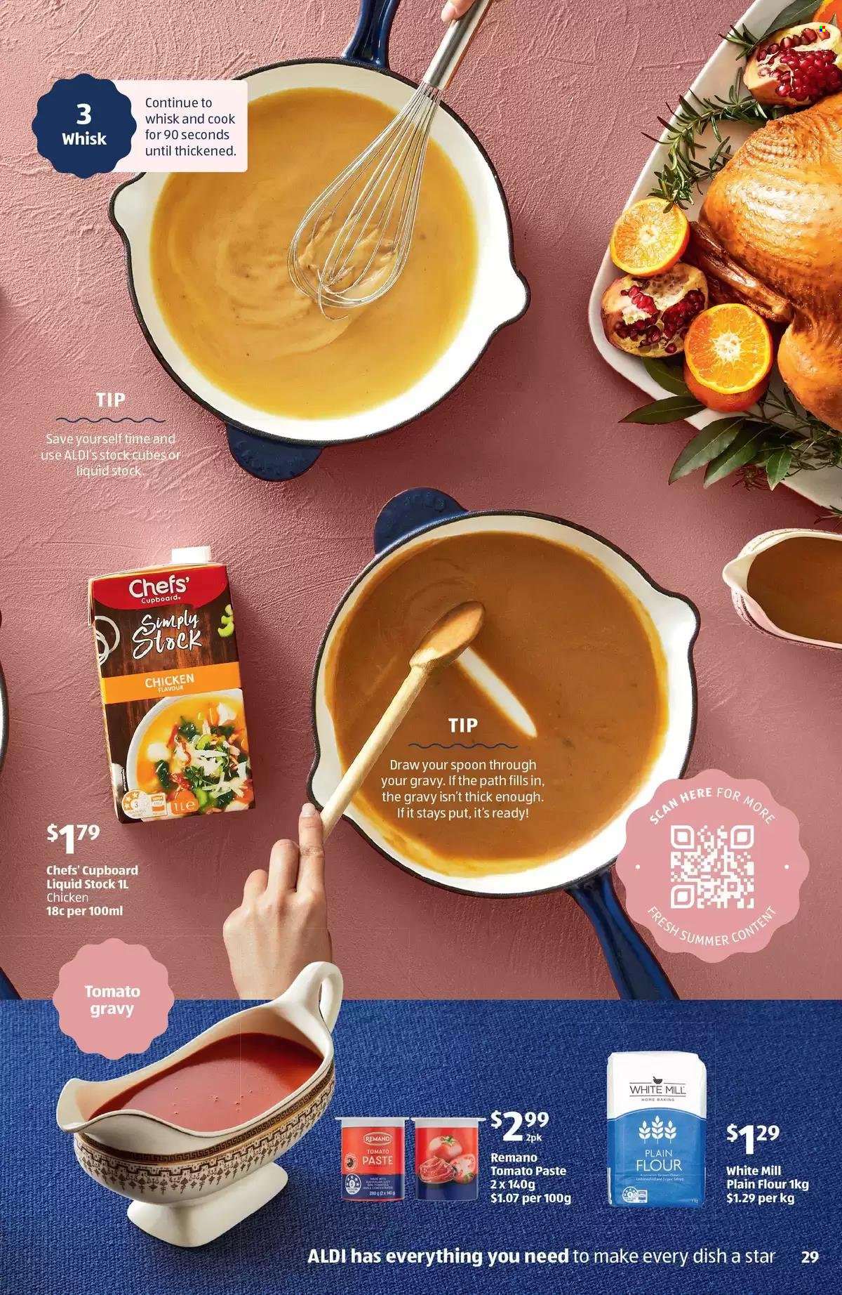 ALDI catalogue - 11 Dec 2024 - 17 Dec 2024. Page 29