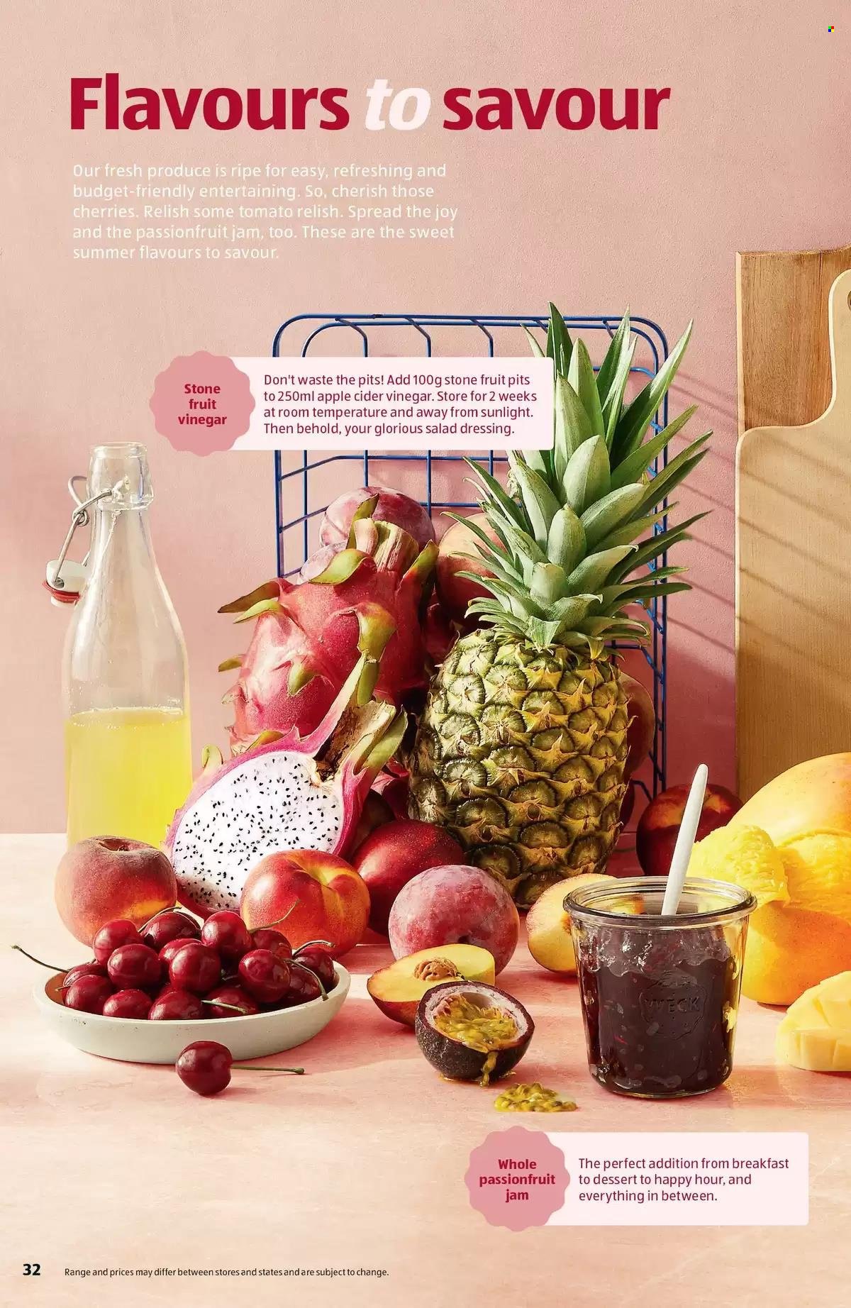 ALDI catalogue - 11 Dec 2024 - 17 Dec 2024. Page 32