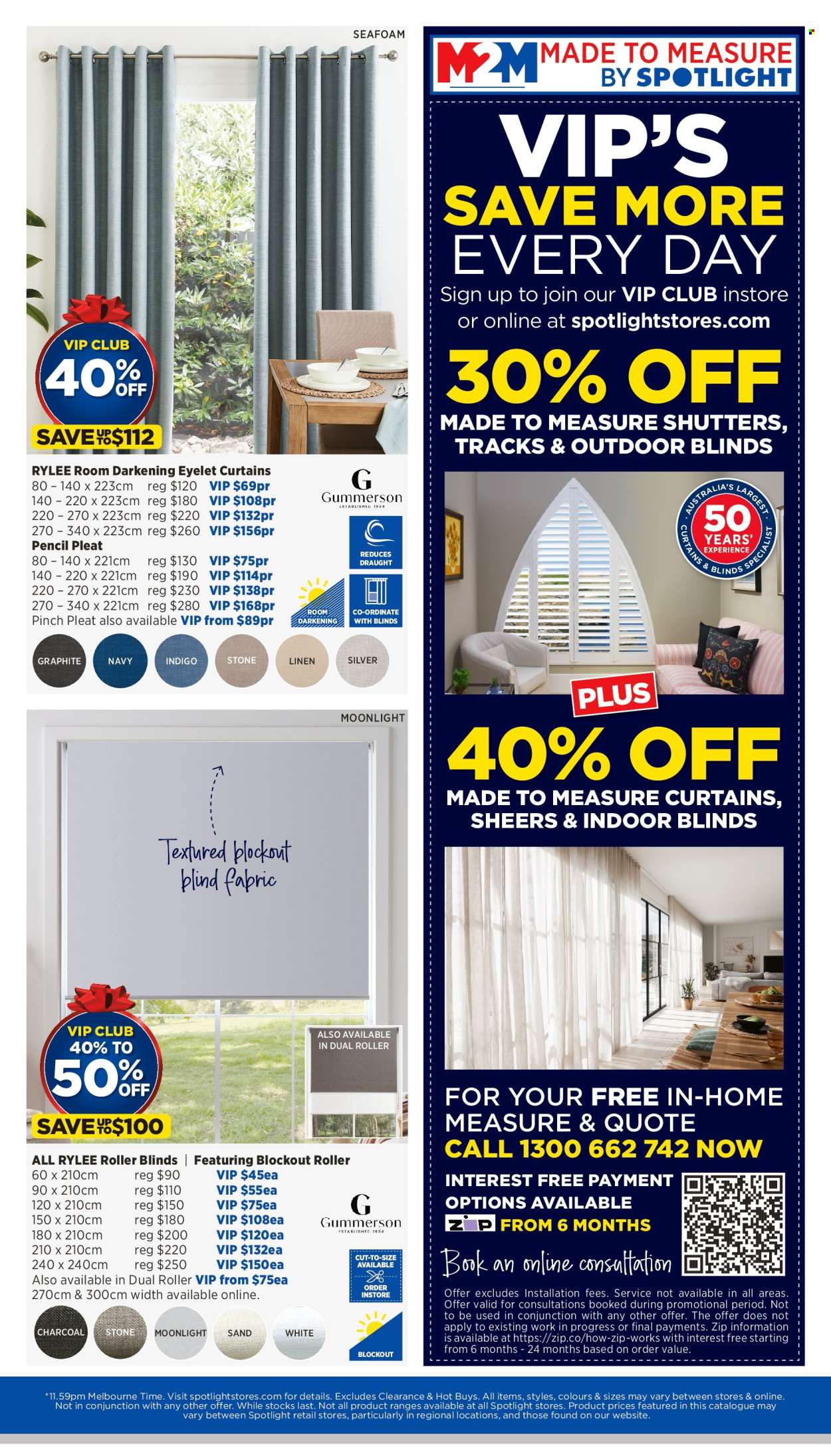 Spotlight catalogue - 4 Dec 2024 - 24 Dec 2024. Page 28